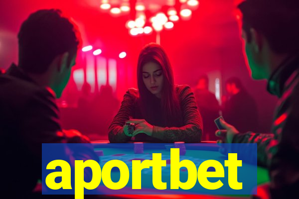 aportbet