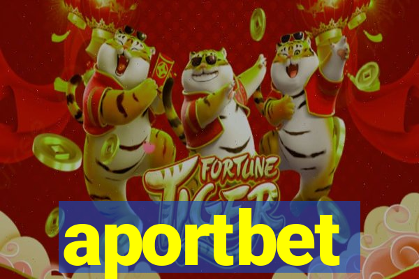 aportbet