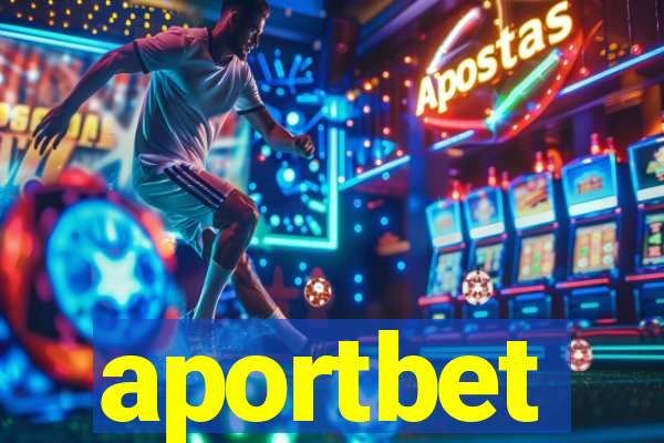 aportbet