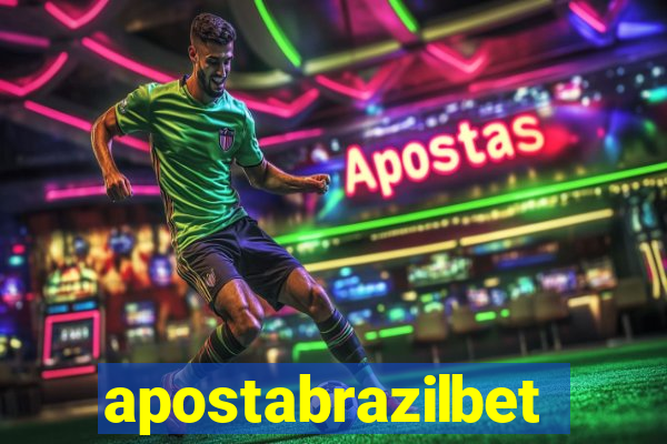 apostabrazilbet