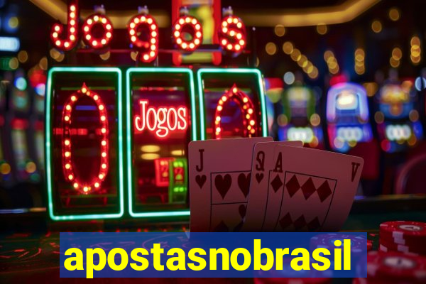 apostasnobrasil.net