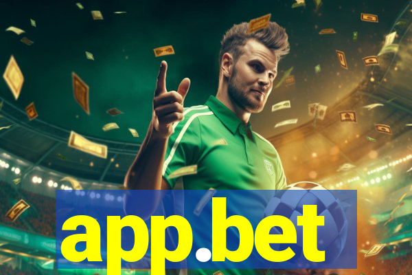 app.bet