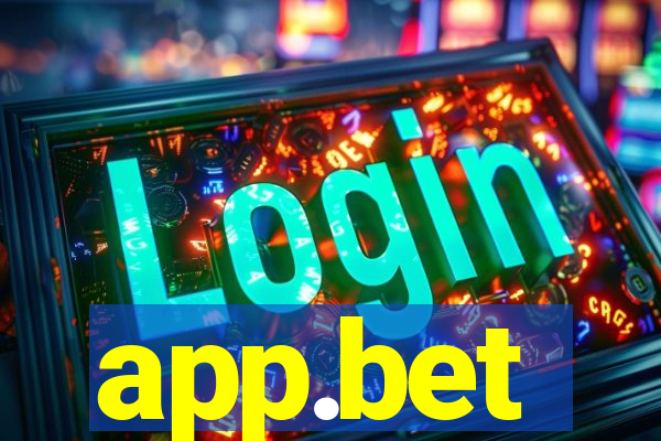 app.bet