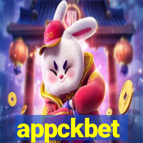 appckbet