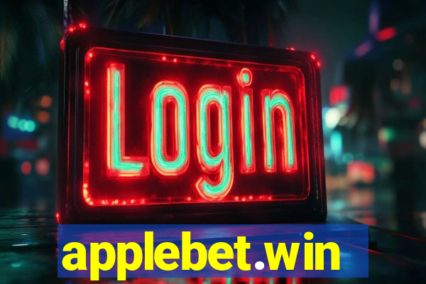 applebet.win