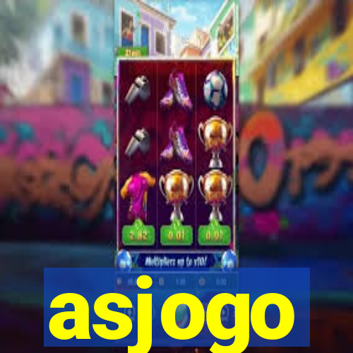 asjogo