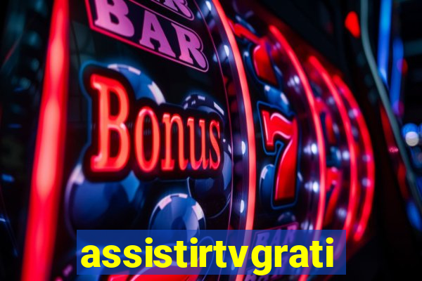 assistirtvgratis.online