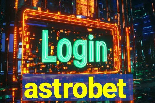 astrobet