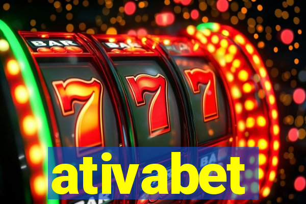 ativabet