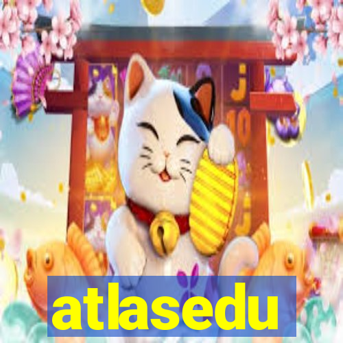 atlasedu