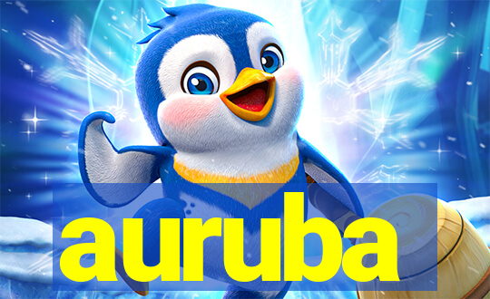 auruba