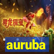 auruba