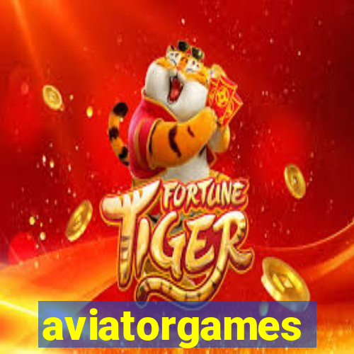 aviatorgames