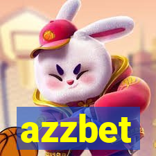 azzbet