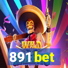 891 bet