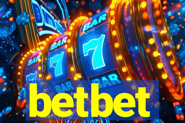 betbet