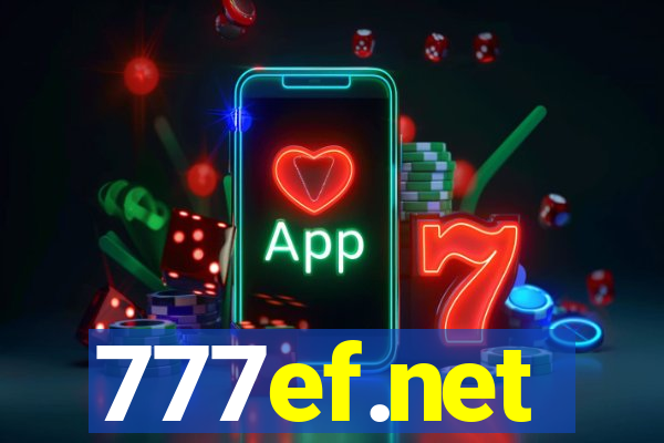 777ef.net