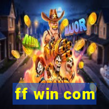 ff win com