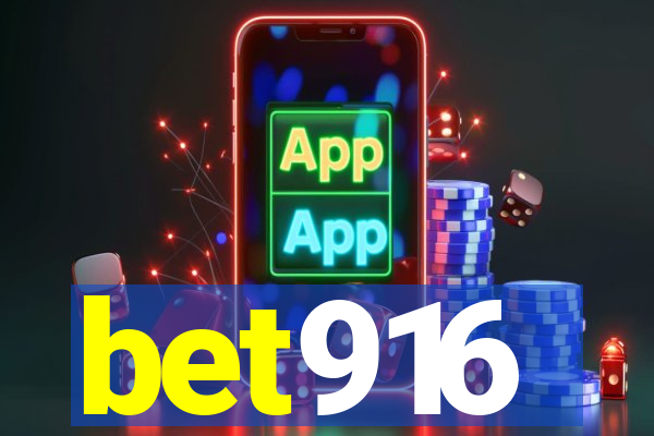 bet916