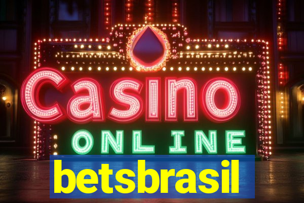 betsbrasil