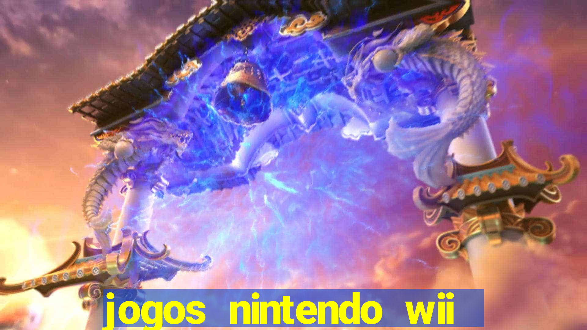 jogos nintendo wii download wbfs