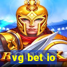 vg bet io