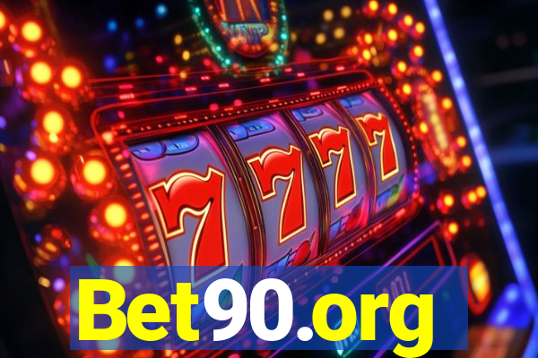 Bet90.org