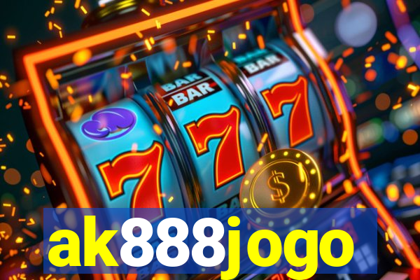 ak888jogo