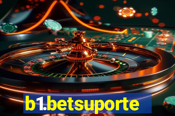 b1.betsuporte