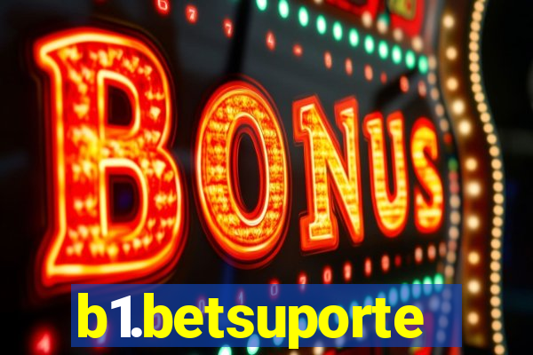 b1.betsuporte