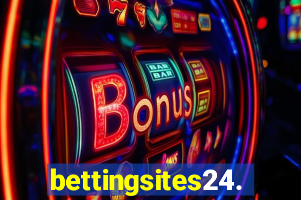 bettingsites24.com