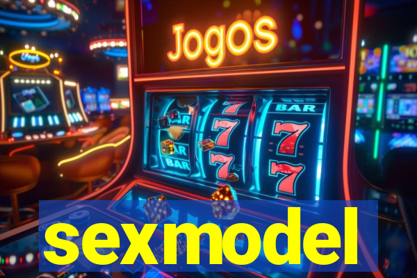 sexmodel