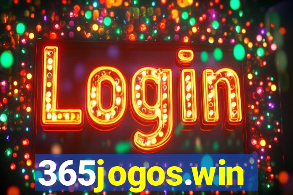 365jogos.win