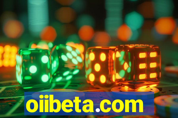 oiibeta.com