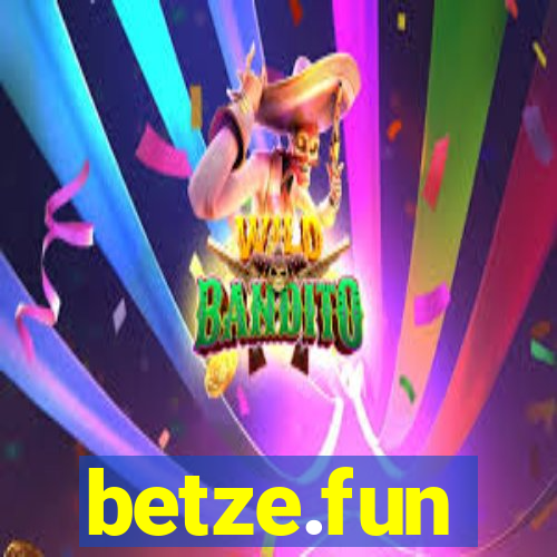 betze.fun