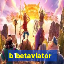 b1betaviator