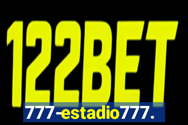 777-estadio777.net