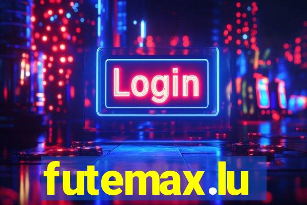 futemax.lu