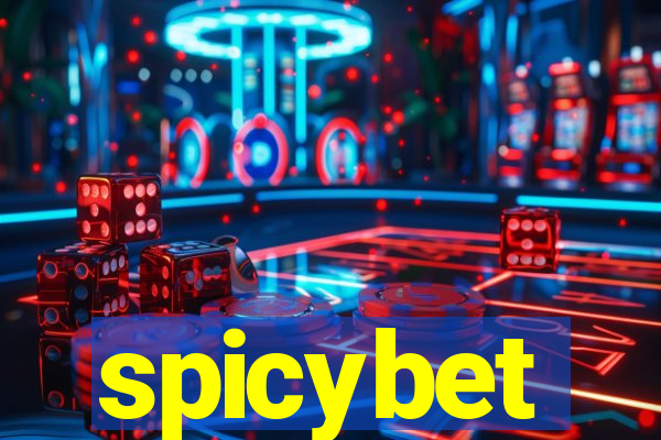 spicybet