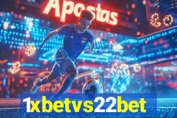 1xbetvs22bet