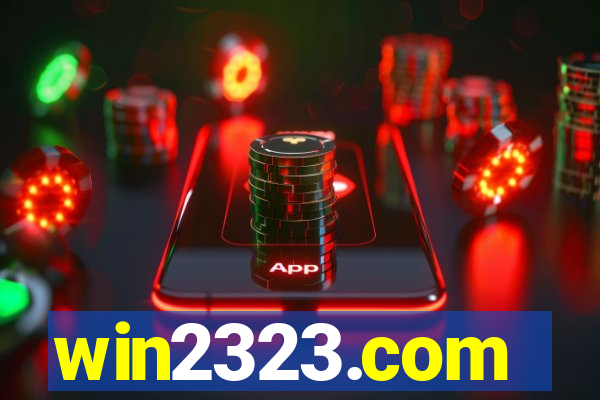 win2323.com