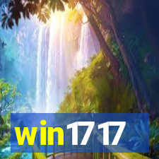 win1717