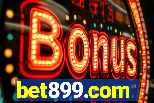 bet899.com