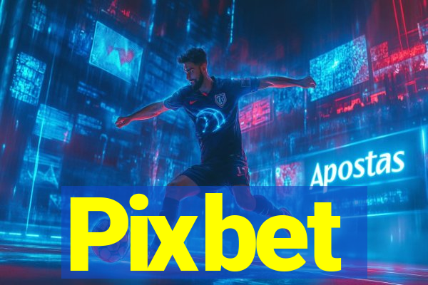 Pixbet