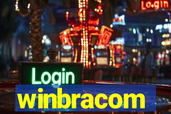 winbracom