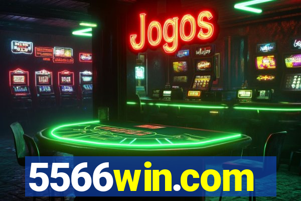 5566win.com