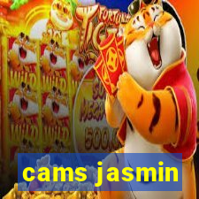 cams jasmin