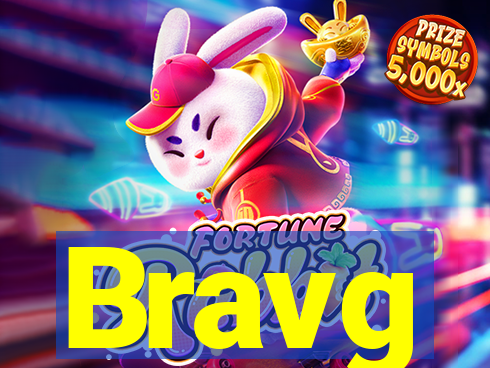 Bravg