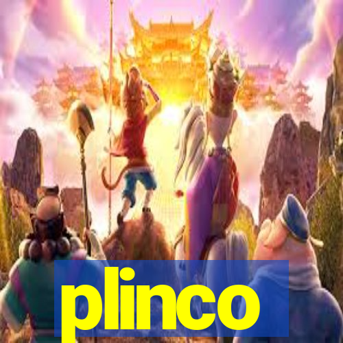 plinco