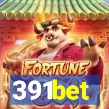 391bet